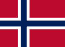 Norway