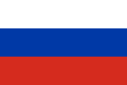 Will Russian athletes compete under their national flag at the 2028 Olympics?
