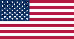Will the U.S. Congress pass a new digital assets regulation bill by July 31, 2026?