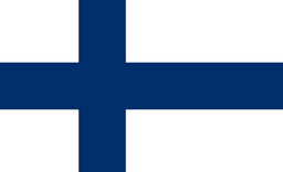 Will Nebius complete its AI data center in Finland by the end of 2026?