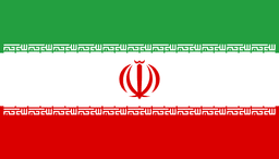 Will Congress pass a resolution to limit presidential war powers on Iran by the end of 2026?